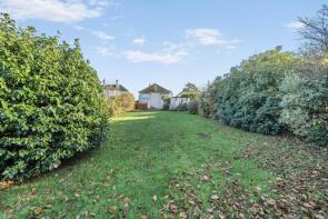 54, Liskeard Road, Callington PL17 7JE