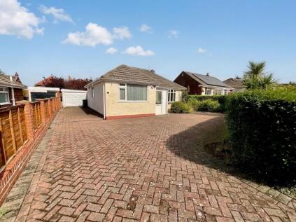 Sea View Drive, Scarborough, YO11