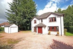 7, Culteuchar Bank, Ardargie, Perth PH2 9QR