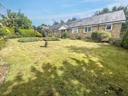 3, Briery Hill Lane, Morpeth NE61 6PP