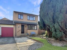 24, Lagoon View, Barnstaple EX31 3LD