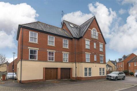 Luna Close, Oakhurst, Swindon, Wiltshire, SN25