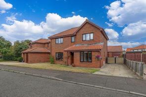 23, Vinefields, Tranent EH34 5HD