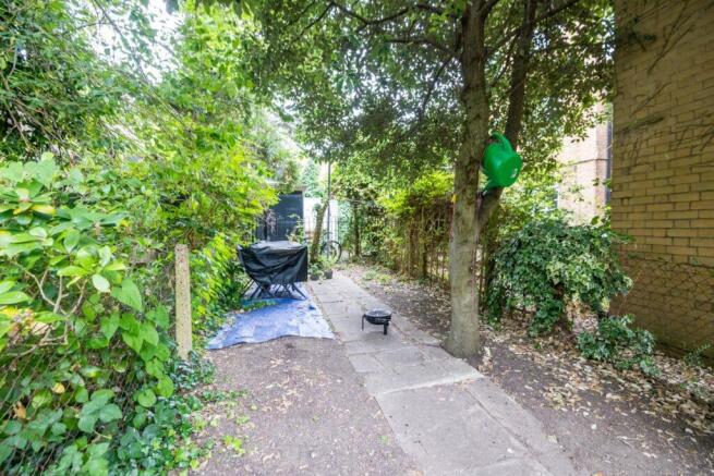 Grove Lane-13.jpg