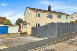 4, Pathfield, Torrington EX38 7BX