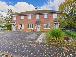 20, Turbary Gardens, Tadley RG26 4HS