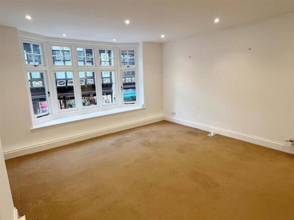 Sitting Room.jpg