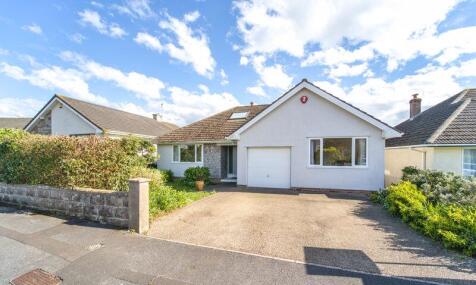 Leighton Crescent, Bleadon Hill - PRICED TO SELL