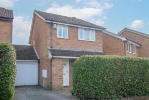 9, Stonegate, Bancroft, Milton Keynes MK13 0QH