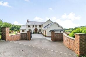 Thorncliff Villa, Knowle Lane, Kirby Knowle YO7 2JF