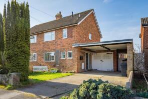 32, Bridge Road, Bishopthorpe, York YO23 2RR