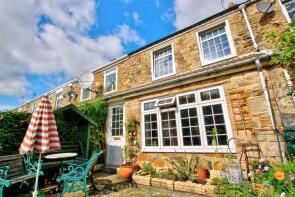 50, Hedley Hill Terrace, Durham DH7 9AZ