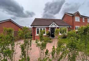 8, Leasowe Road, Walsall WS9 9AW