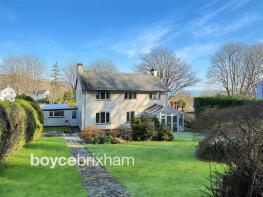 2, Brunel Road, Paignton TQ4 6HN