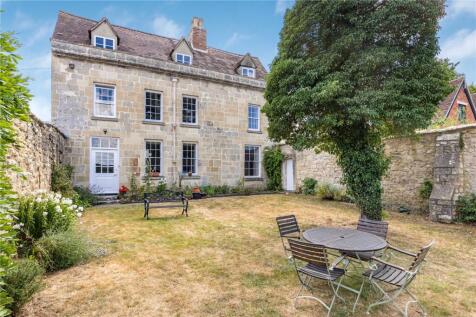 Headington, Oxford, OX3