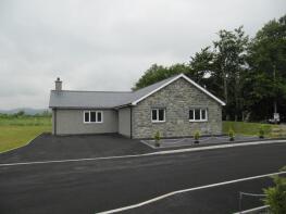 Fferm Talybont, Rhyd Uchaf LL23 7SD