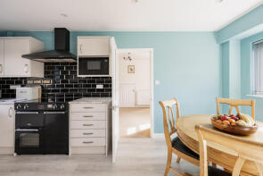 25, St Marys Close, Norwich NR15 1AH