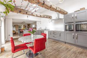 Friday Street Farmhouse, Friday Street, Gloucester GL2 7JP