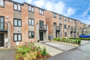 58, Illingworth Grove, Durham DH1 3BL