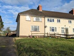 5, Culverwell Cottages, Top Street, Pilton, Shepton Mallet BA4 4DG