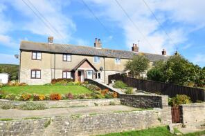 4, Higher Barracks, Church Knowle, Wareham BH20 5NL