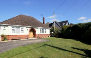 Taxila, Moor Lane, Rowton, Chester CH3 7QW