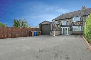 83, Hull Road, Hull HU11 4LD