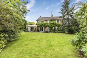 6, Wimbridge Close, Royston SG8 5QQ