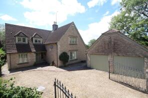 43, Marksbury Bottom, Marksbury, Bath BA2 9HR