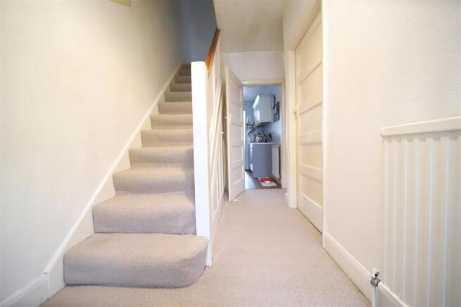 Hallway 2.JPG