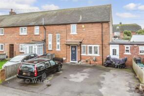 85, Church Lane, Deal CT14 9QL