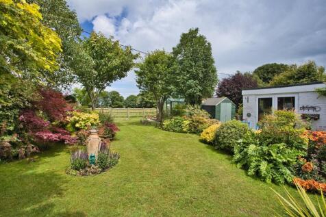Northbourne Road, Great Mongeham, Deal, Kent, CT14