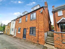 18, Bliss Lane, Northampton NN7 4LJ