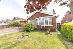 14, Beechfield Avenue, Poulton-le-fylde FY6 0PT