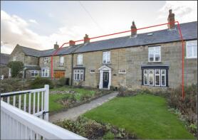 80 Nun House, High Street, Saltburn-by-the-sea TS13 5ES