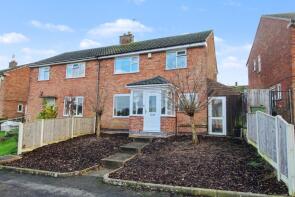40, Falmouth Drive, Wigston LE18 2HJ
