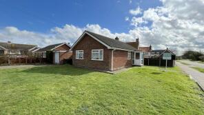38, Cherrywood, Norwich NR14 7NJ