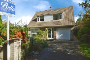 98 The Sheelings, Appleby Lane, Brigg DN20 0AY