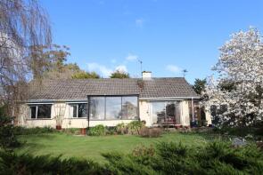 Robin Hill, Access To Robin Hill, Truro TR2 5NX