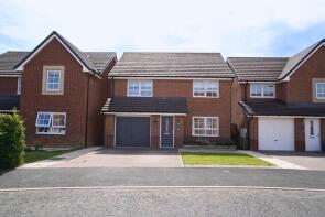 79, Holmes Drive, Hebburn NE31 2BE