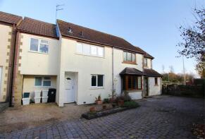 19, Hollybush Close, Badminton GL9 1JJ