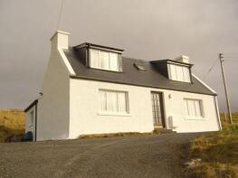 14, Aultgrishan, Melvaig IV21 2DZ