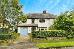 Eastwood, Houghton Road, Houghton CA3 0LD