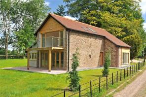 Stable Mews Cottage, Lane To Huntsham Court Stables, Tiverton EX16 7NA