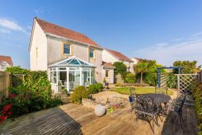 4, Taeping Close, Anstruther KY10 3YL