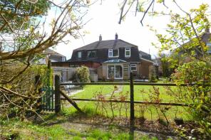5, Bellever Close, Yelverton PL20 6RT