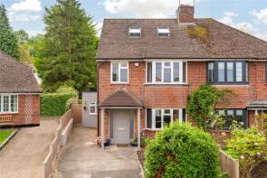 2, Elm Close, Aylesbury HP17 0TT