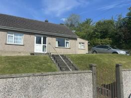 29, St Leonards Park, Rosemarket, Milford Haven SA73 1JS