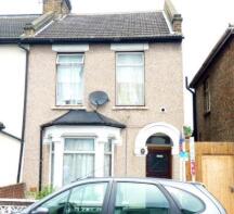 13, Oaklands Road, London W7 2DP
