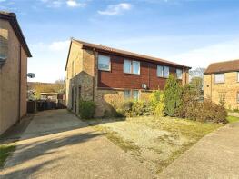 77, Fountain Road, Woodbridge IP12 2UF